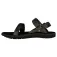 Source Classic sandalen
