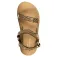 Source Sahara sandals