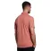 Lyle & scott Concealed Button kortærmet polo