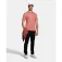 Lyle & scott Concealed Button lyhythihainen pikeepaita