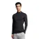 Lyle & scott Long sleeve base layer