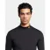 Lyle & scott Langarm-baselayer
