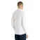 Lyle & scott Langarm-baselayer