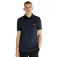 Lyle & scott Polo a maniche corte Microstripe