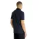 Lyle & scott Microstripe 반팔 폴로 셔츠