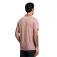 Lyle & scott Polo a maniche corte Microstripe