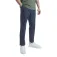 Lyle & scott Calças Slim
