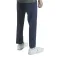 Lyle & scott Slim broek