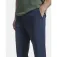 Lyle & scott Slim broek