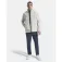 Lyle & scott Slim broek