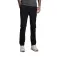 Lyle & scott Slim broek