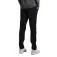 Lyle & scott Slim broek