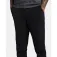 Lyle & scott Slim broek