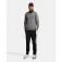 Lyle & scott Slim broek