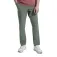 Lyle & scott Pantalons Stretch