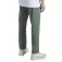 Lyle & scott Pantalons Stretch