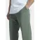 Lyle & scott Pantalons Stretch