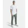 Lyle & scott Брюки Stretch