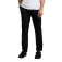 Lyle & scott Stretch hosen