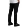 Lyle & scott Pantalon Stretch