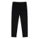 Lyle & scott Pantalon Stretch