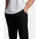 Lyle & scott Stretch hosen