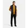 Lyle & scott Stretch broek