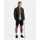 Lyle & scott Tonal Eagle 하프 지퍼 스웨터