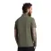 Lyle & scott Polo de màniga curta Tonal Eagle Tech