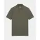 Lyle & scott Polo de màniga curta Tonal Eagle Tech