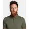 Lyle & scott Polo a maniche corte Tonal Eagle Tech