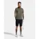 Lyle & scott Polo a maniche corte Tonal Eagle Tech