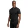 Lyle & scott Polo de màniga curta Tonal Eagle Tech