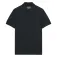 Lyle & scott Polo de màniga curta Tonal Eagle Tech