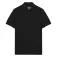 Lyle & scott Polo de màniga curta Tonal Eagle Tech