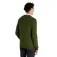Lyle & scott Pull à col en V Tonal Eagle