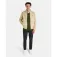 Lyle & scott Pull à col en V Tonal Eagle