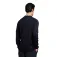 Lyle & scott Pull à col en V Tonal Eagle