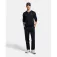 Lyle & scott Jersei de coll en V Tonal Eagle