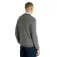 Lyle & scott Jersei de coll en V Tonal Eagle