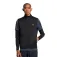 Lyle & scott Chaleco