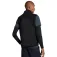 Lyle & scott Armilla