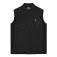 Lyle & scott Armilla