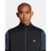 Lyle & scott Liivi