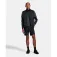 Lyle & scott Armilla