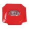 Gonelli Far davanter 2000