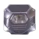 Gonelli 2000 koplamp