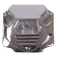 Gonelli Farol dianteiro 2000