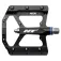 Ht components Pedals AE05