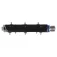 Ht components Pedali AE05